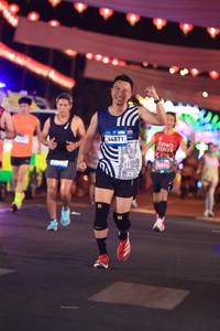 BIB: 
                            <button type="button" onclick="openModal(23801270)" class="btn btn-primary btn-sm float-right btn-popup" data-toggle="modal" data-target=".modal-high-quality">
                        <i class="fas fa-shopping-cart"></i> Add to Cart
                    </button>
                                            <button type="button" onclick="isThisMe(23801270, true)" class="btn btn-success btn-sm float-right btn-popup btn-isme hidden" data-toggle="tooltip" data-placement="bottom" title="นี่คือรูปของคุณใช่ไหม คลิกที่นี่เพื่อเอาเข้าอัลบั้ม">
                        <i class="fas fa-plus"></i> Add to album
                    </button>
                    <button type="button" onclick="isThisMe(23801270, false)" class="btn btn-warning btn-sm float-right btn-popup btn-isnotme hidden">
                        <i class="fas fa-ban"></i> Remove from album
                    </button>